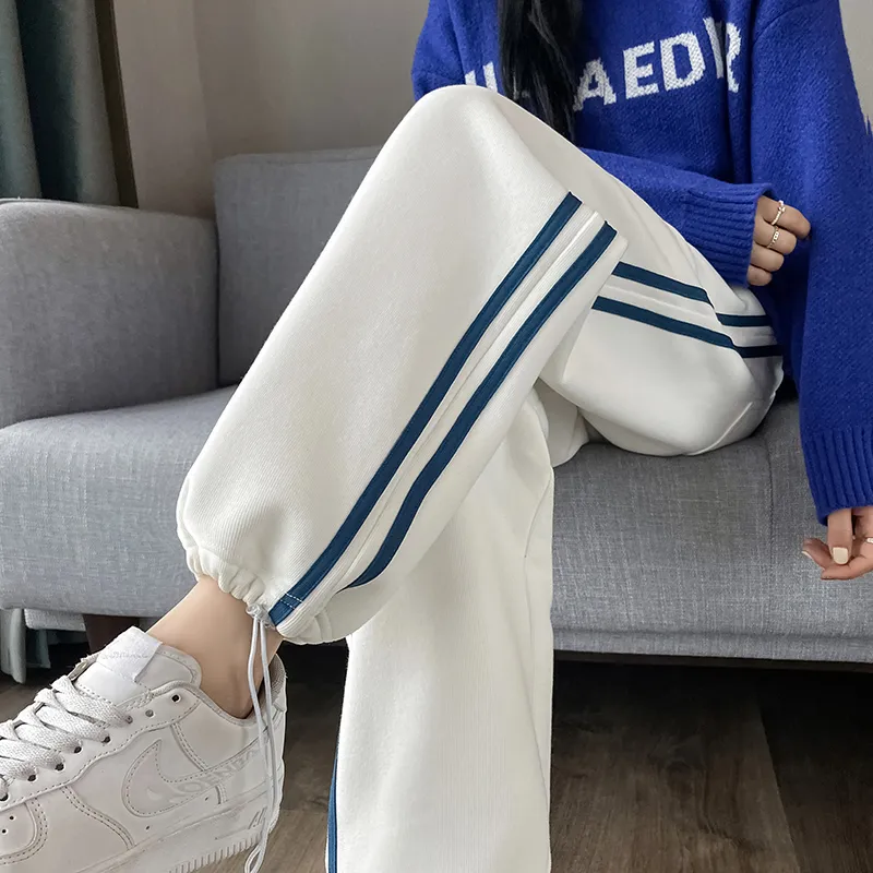 Merry City Casual Pants Women's-7