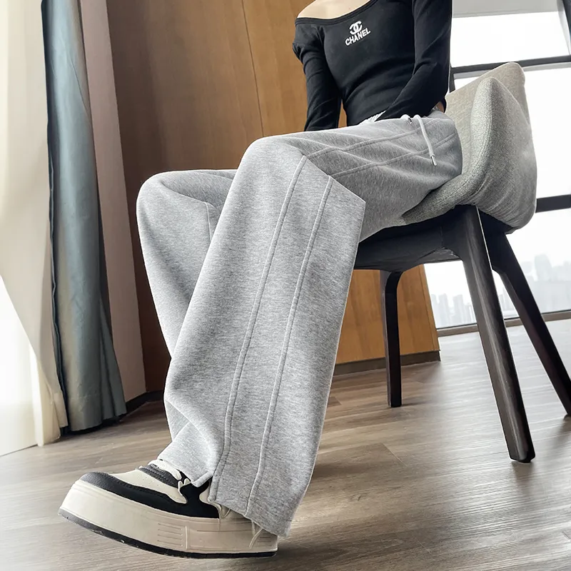 Merry City Casual Pants Women's-57