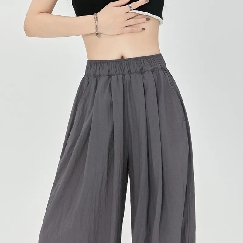 Merry City Casual Pants Women's-11