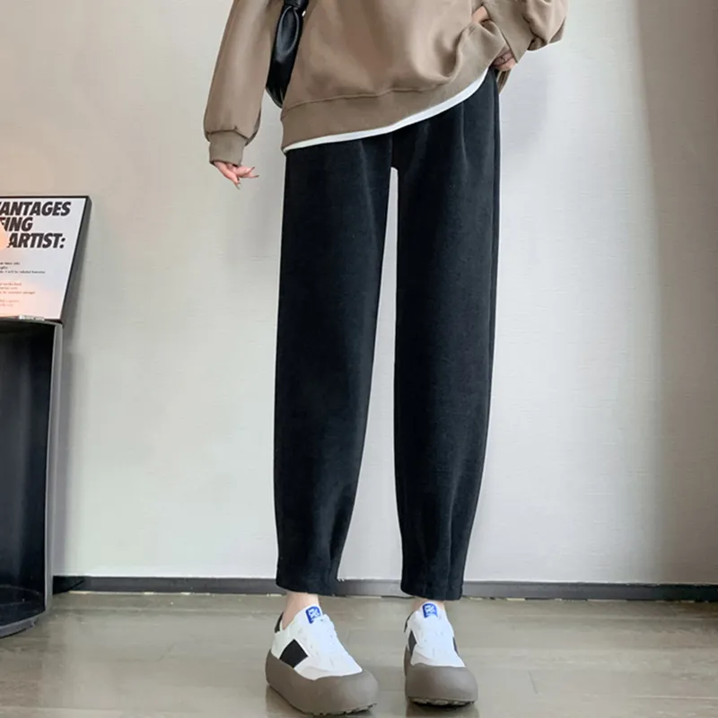 Merry City Casual Pants Women's-8