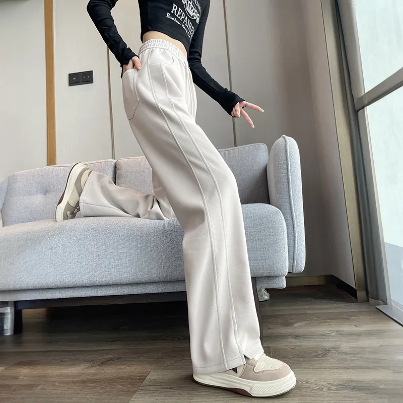 Merry City Casual Pants Women's-29