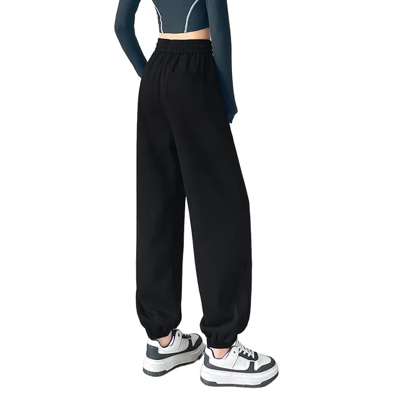 Merry City Casual Pants Women's-9
