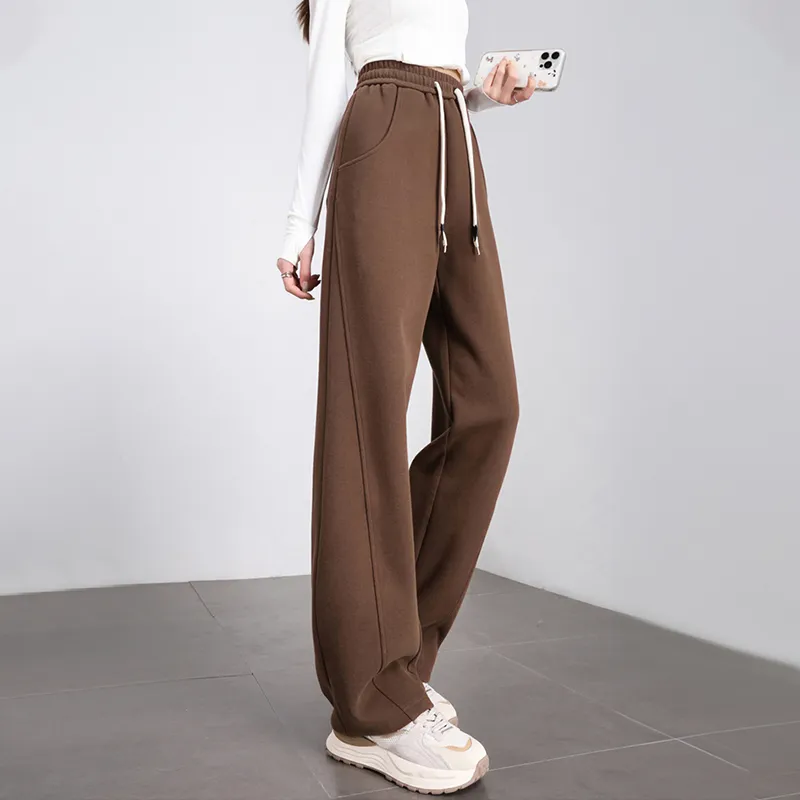 Merry City Casual Pants Women's-77