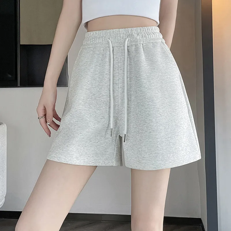Merry City Casual Shorts Women's-2
