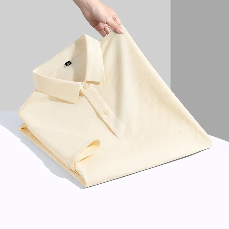 Merry City Polo Shirts Men-21