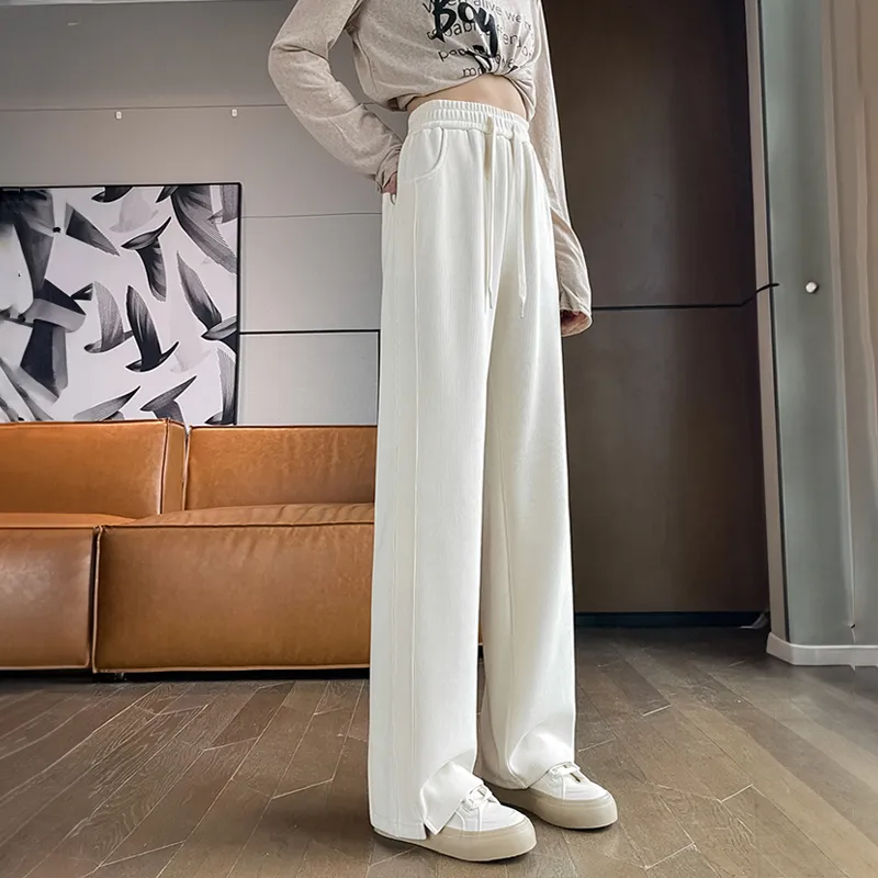 Merry City Casual Pants Women's-2