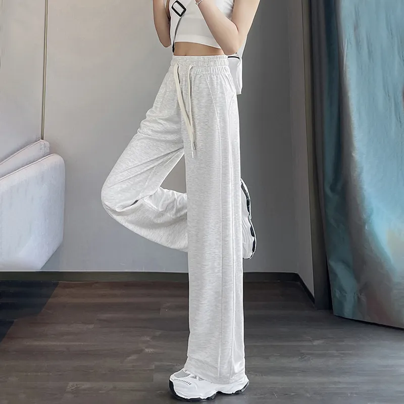 Merry City Casual Pants Women's-17