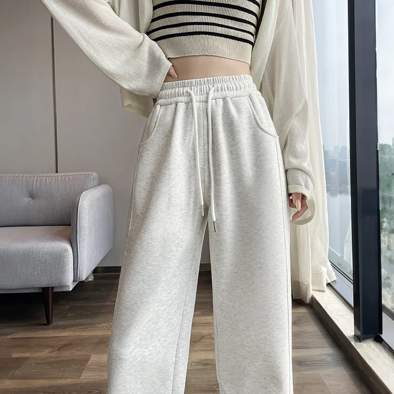 Merry City Casual Pants Women's-8