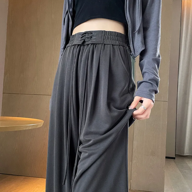 Merry City Casual Pants Women's-23