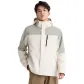 Oat Gray/Pine Gray Green