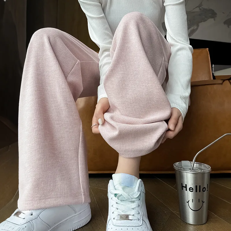 Merry City Casual Pants Women's-3