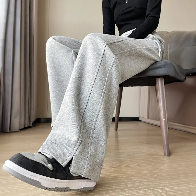 Merry City Casual Pants Women's-58