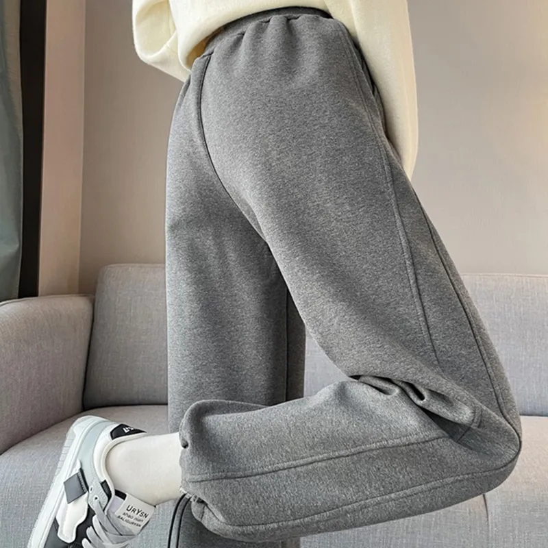Merry City Casual Pants Women's-22