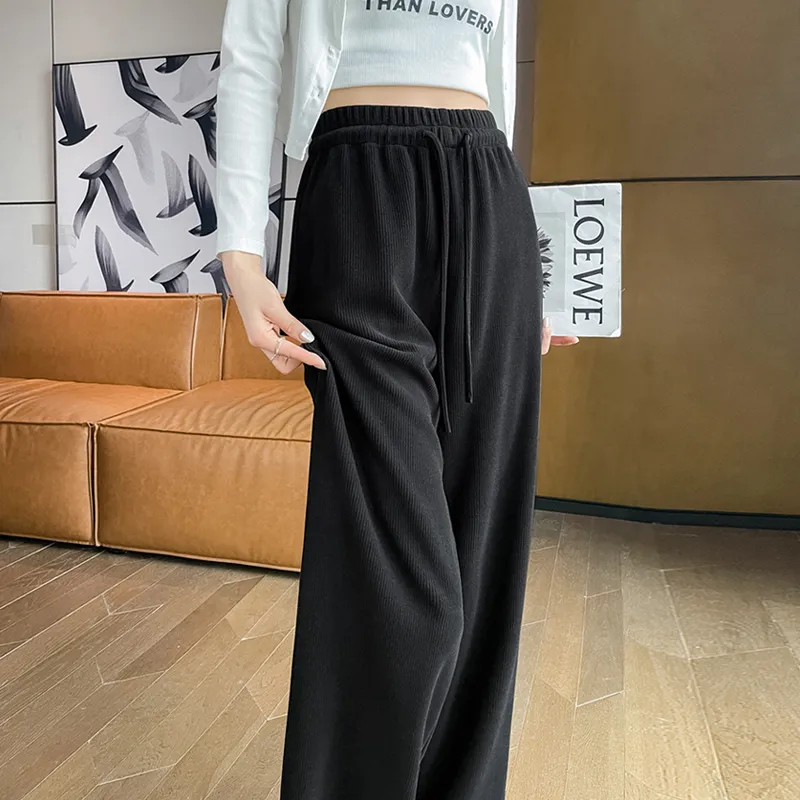 Merry City Casual Pants Women's-7