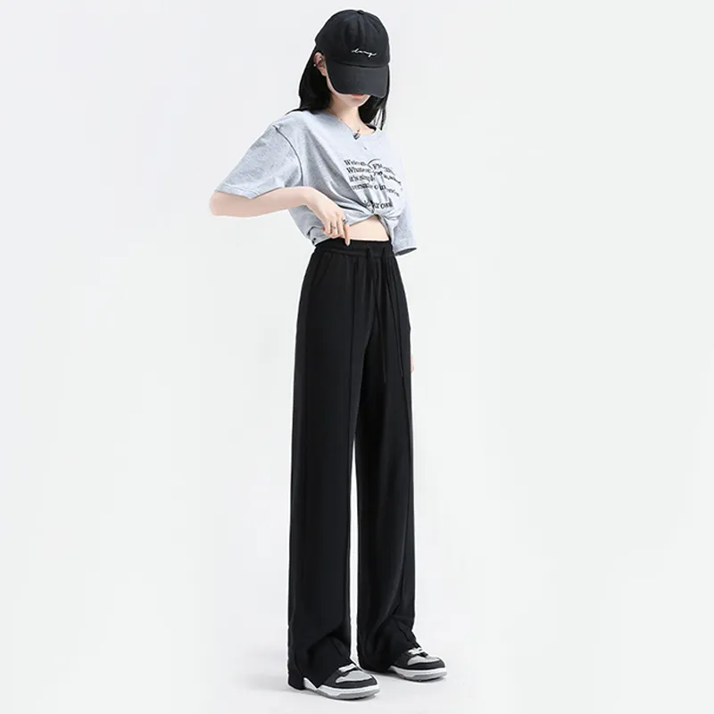 Merry City Casual Pants Women's-2