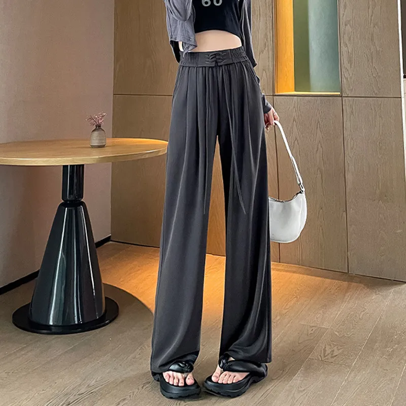 Merry City Casual Pants Women's-7