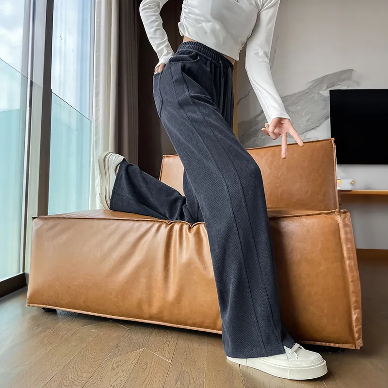 Merry City Casual Pants Women's-14