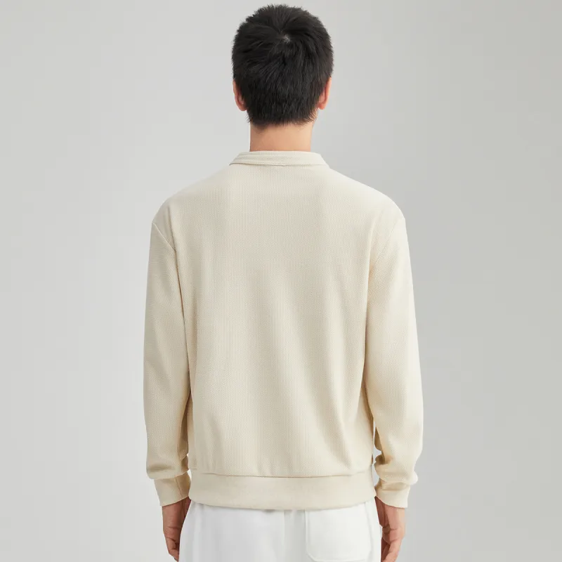 Merry City Sweatshirts Men-5