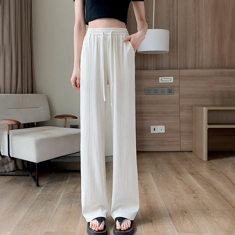 Merry City Casual Pants Women's-1