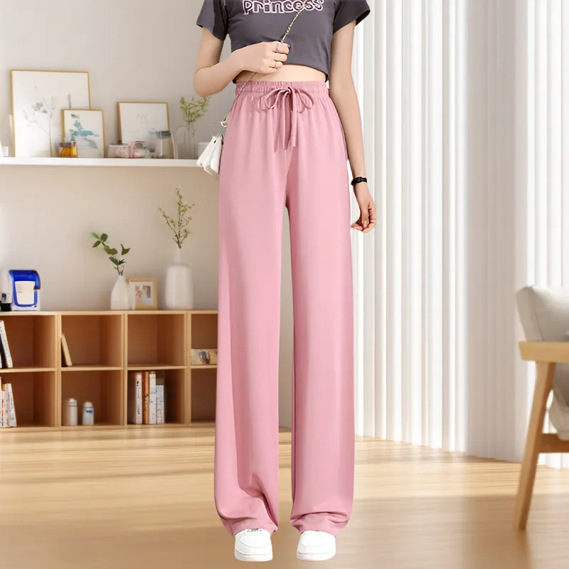 Merry City Casual Pants Women's-37