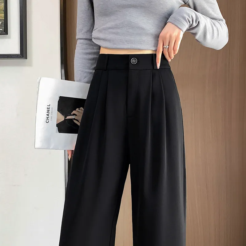 Merry City Suit Trouser Women's-12