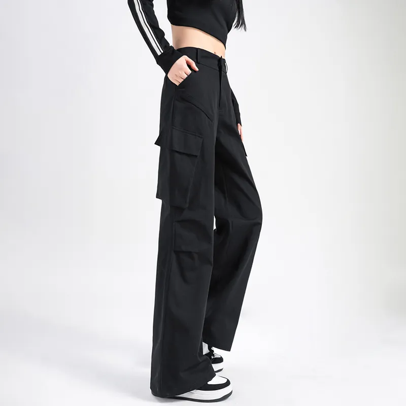 Merry City Casual Pants Women's-2