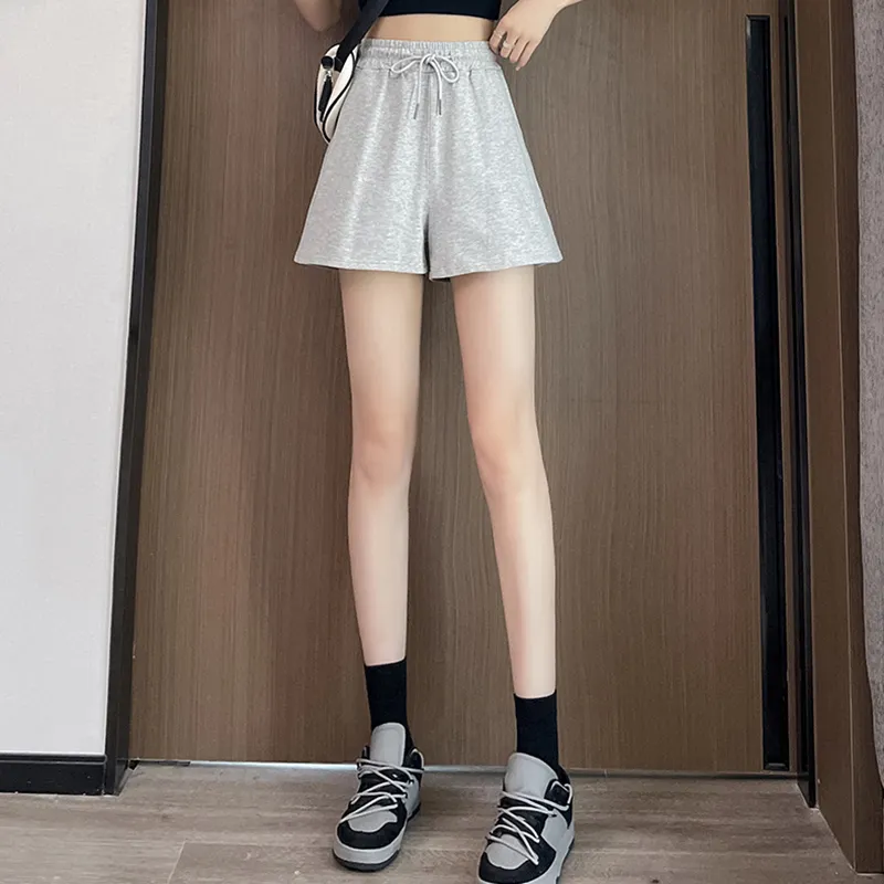Merry City Casual Shorts Women's-12