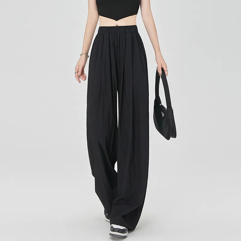 Merry City Casual Pants Women's-3