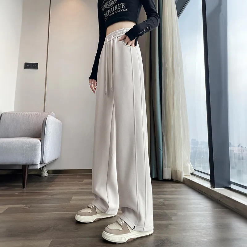 Merry City Casual Pants Women's-36