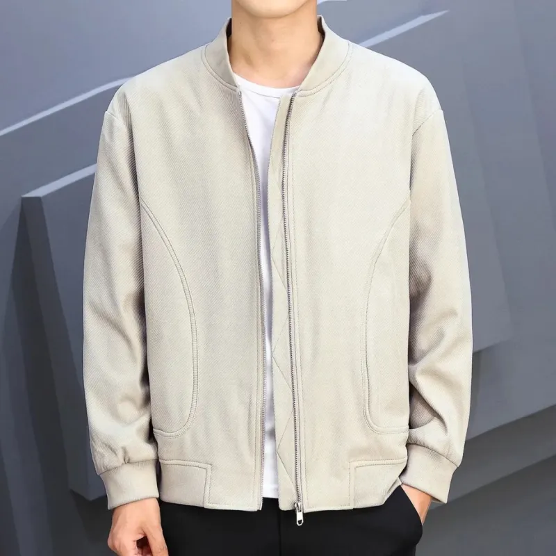 Merry City Jackets Men-12
