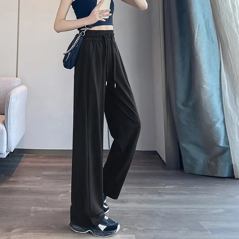 Merry City Casual Pants Women's-8