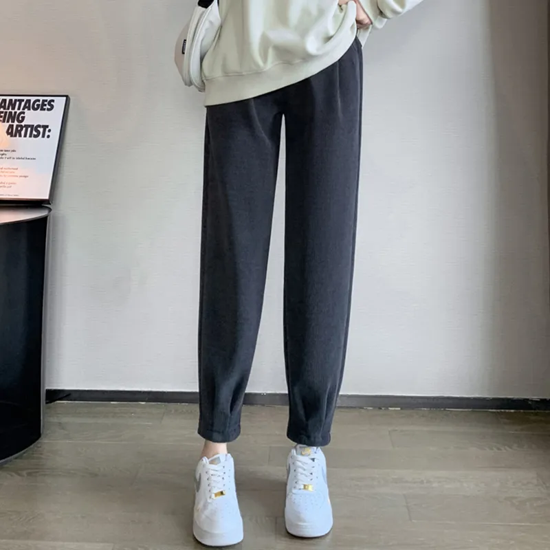 Merry City Casual Pants Women's-16