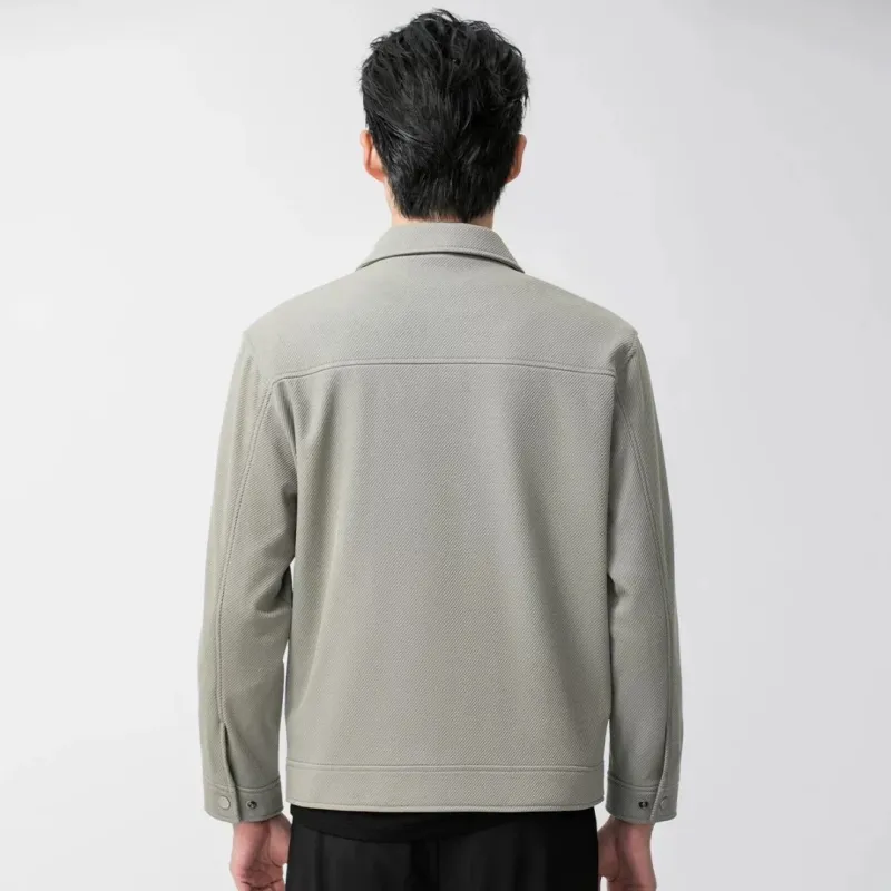 Merry City Jackets Men-2