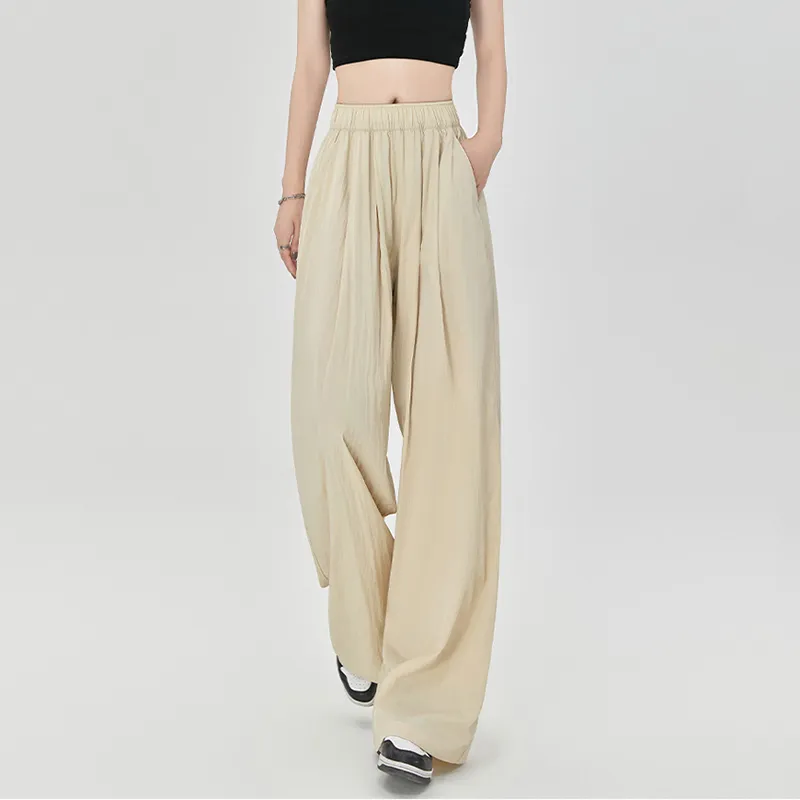 Merry City Casual Pants Women's-23
