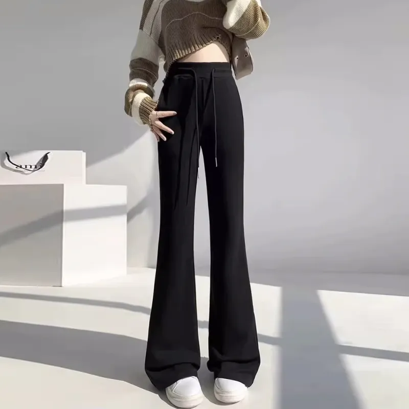 Merry City Casual Pants Women's-15