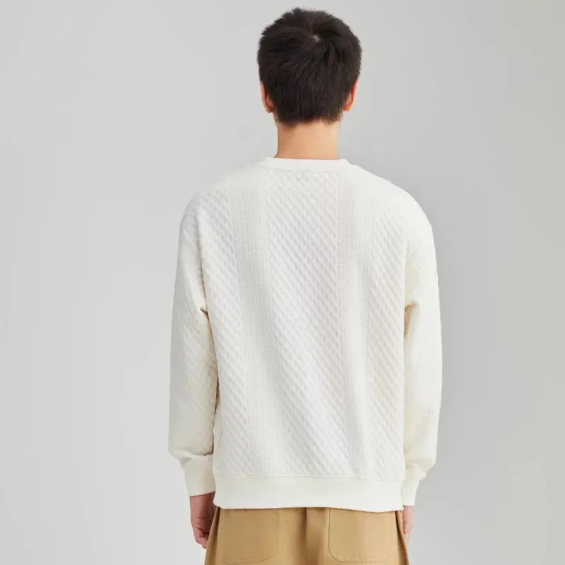 Merry City Sweatshirts Men-10