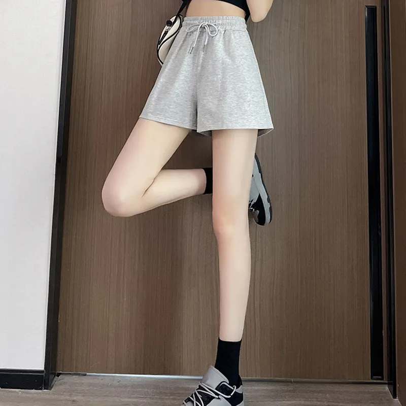Merry City Casual Shorts Women's-14