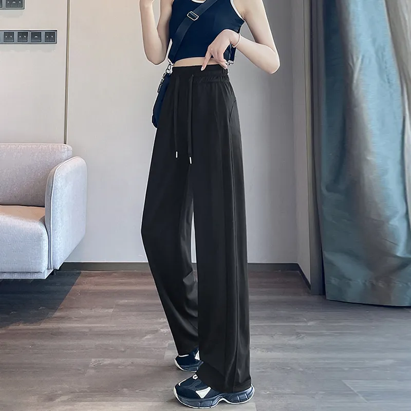Merry City Casual Pants Women's-3