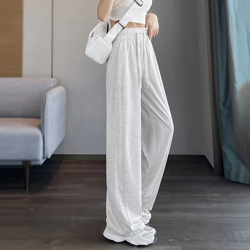 Merry City Casual Pants Women's-18
