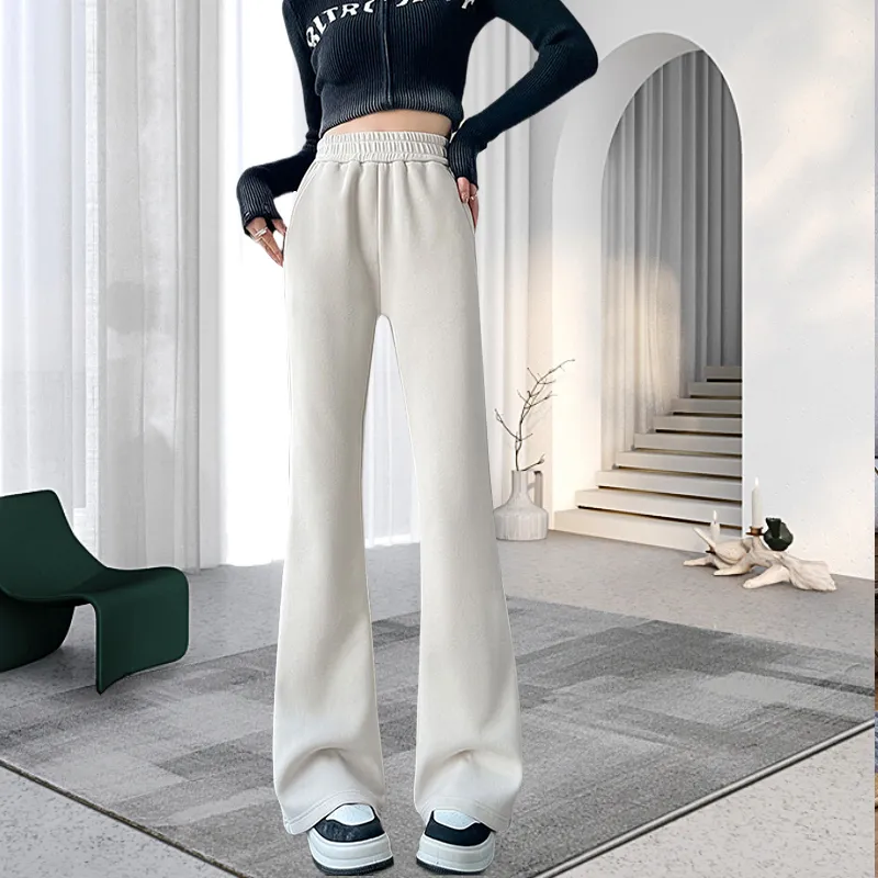 Merry City Casual Pants Women's-62
