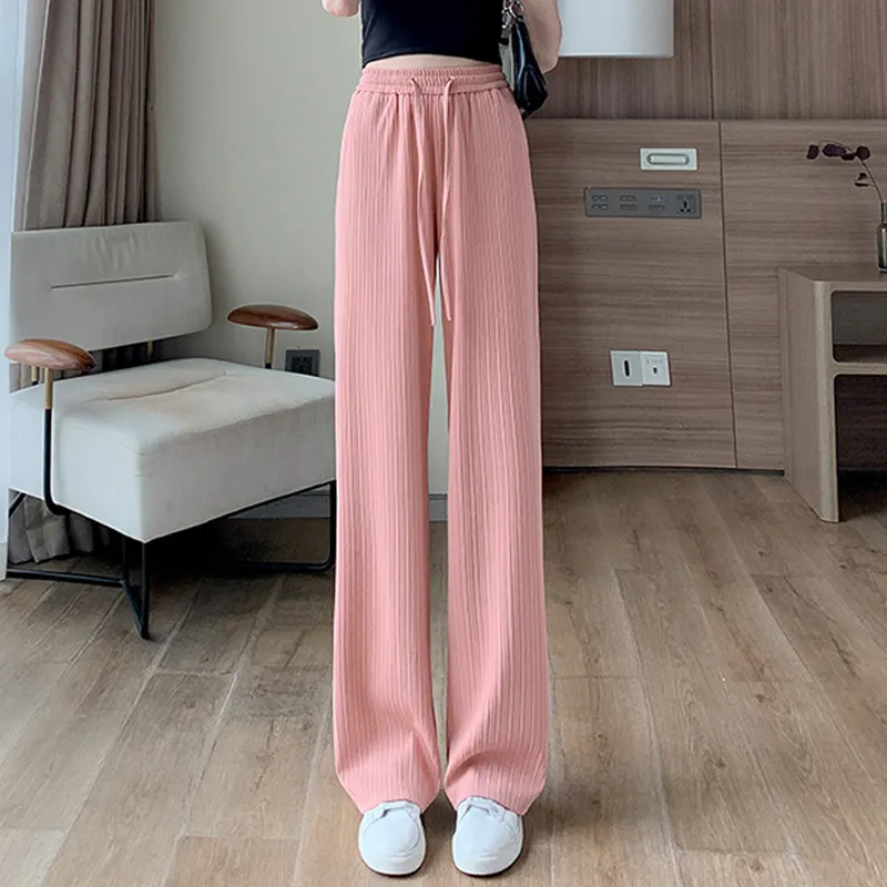 Merry City Casual Pants Women's-17