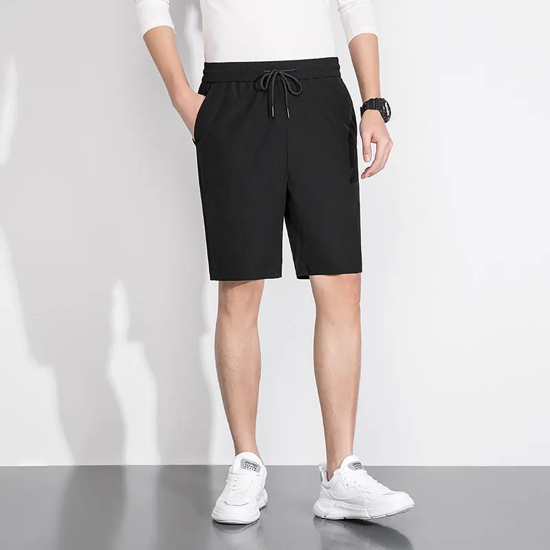 Merry City Casual Shorts Men-15