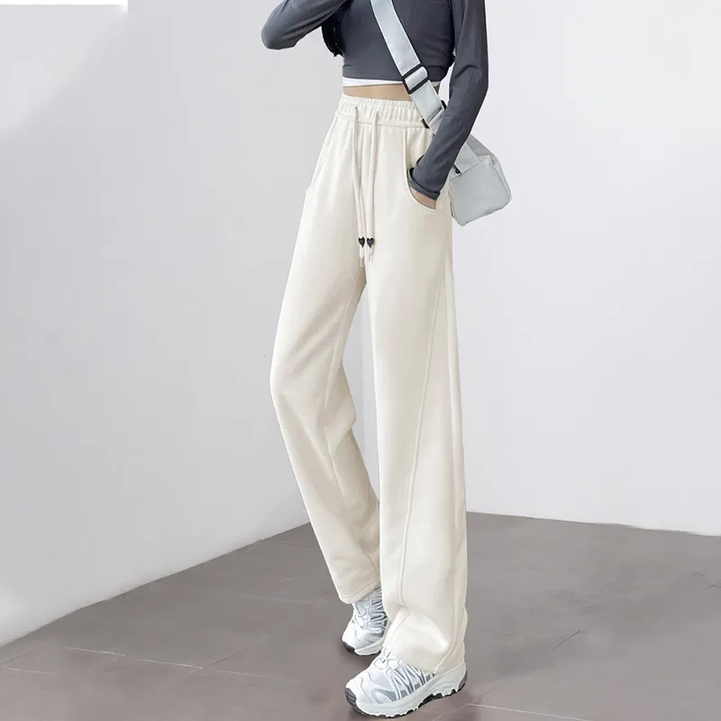 Merry City Casual Pants Women's-2