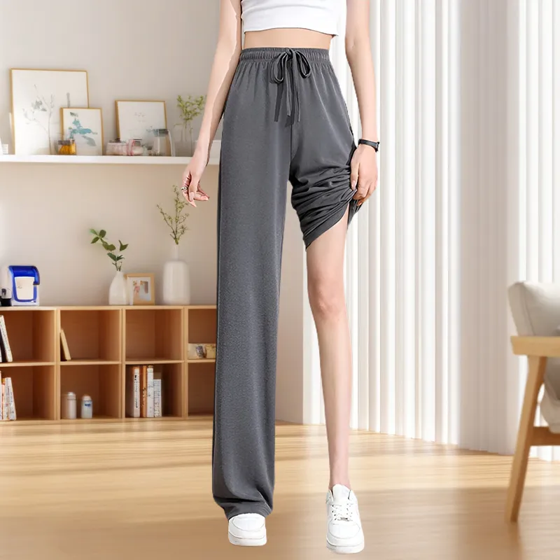 Merry City Casual Pants Women's-26