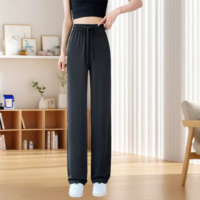 Merry City Casual Pants Women's-1