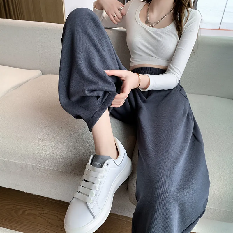 Merry City Casual Pants Women's-20