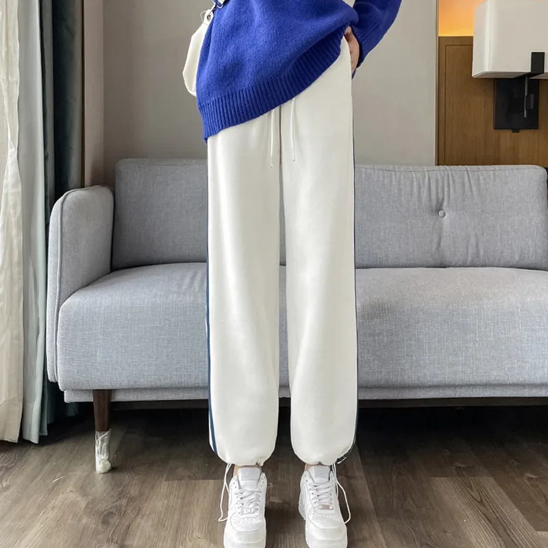 Merry City Casual Pants Women's-10