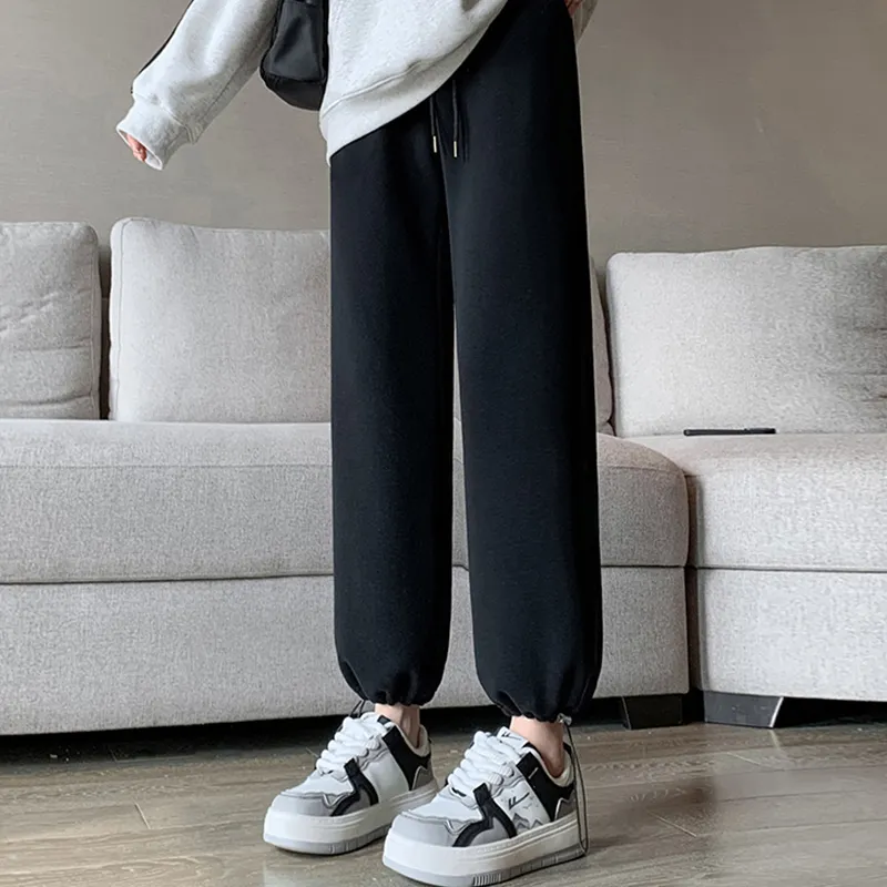 Merry City Casual Pants Women's-3