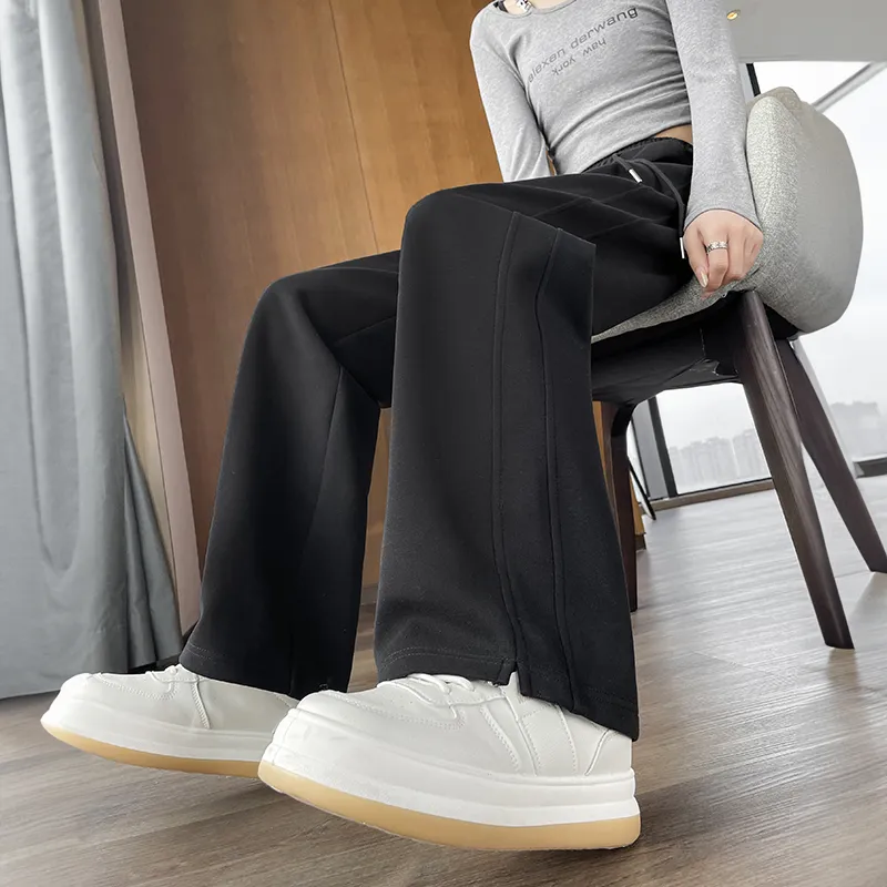 Merry City Casual Pants Women's-25