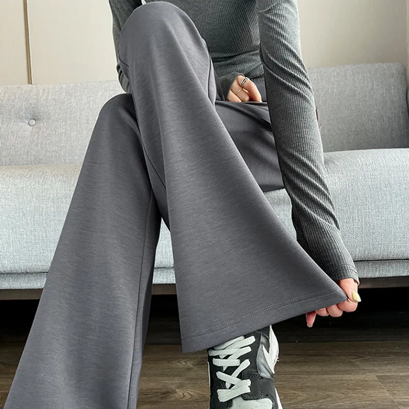 Merry City Casual Pants Women's-59